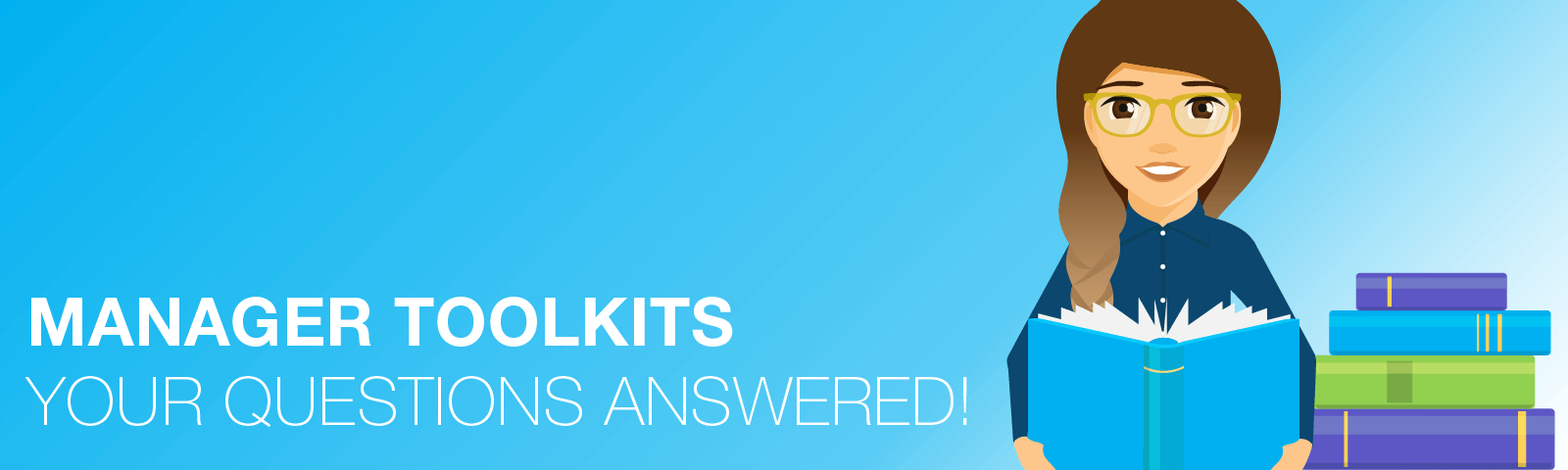 Managers-toolkits-your-Qs-answered-BLOGBANNERv2