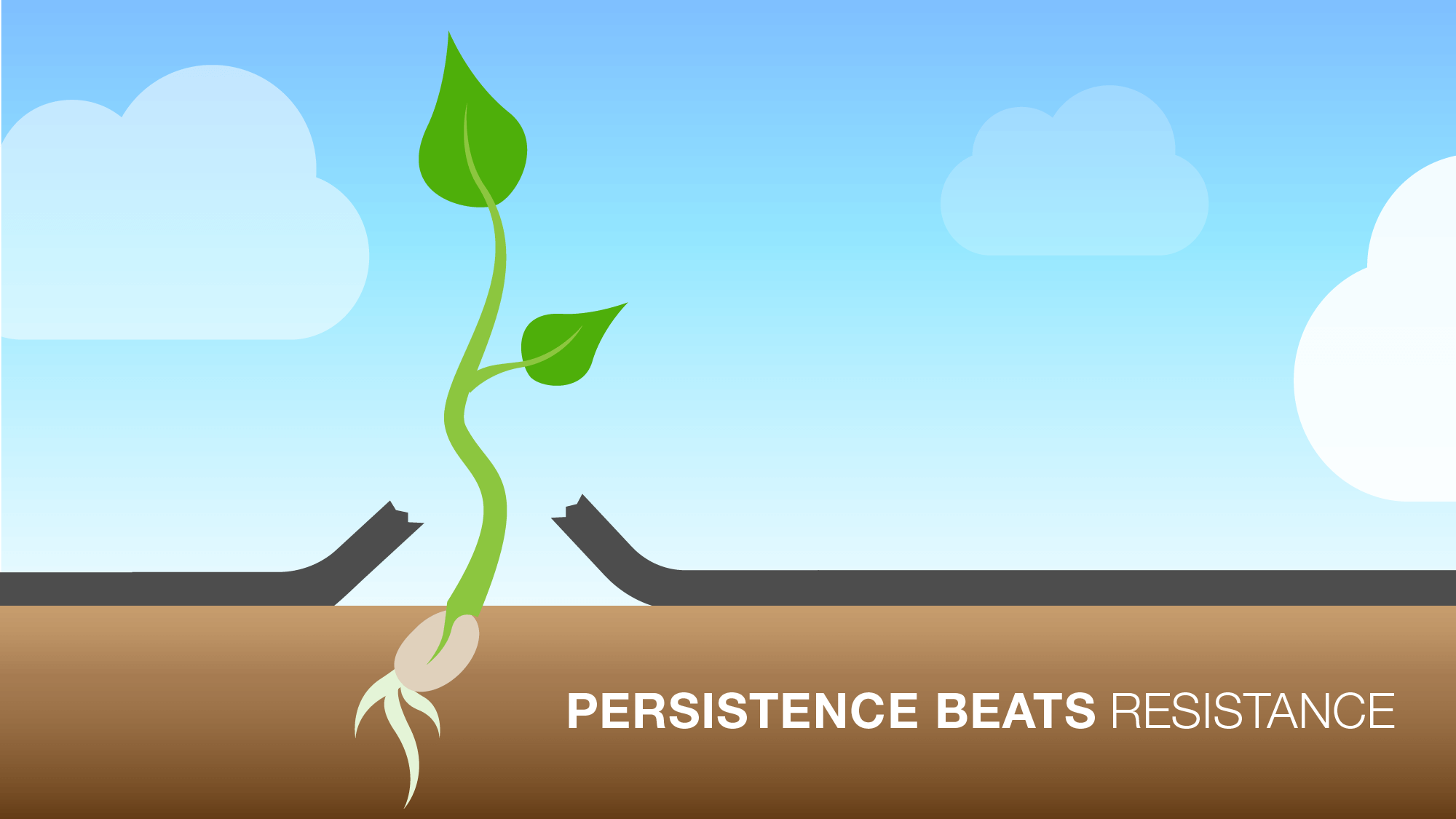 persistance-beats-resistance-SOCIAL