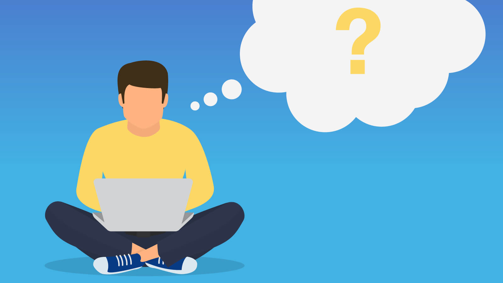tech-adoption-not-forgotton-featured