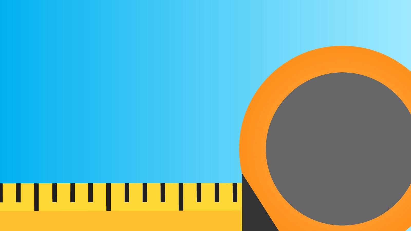 ways-to-measure-a-techology-adoption-programme-featured