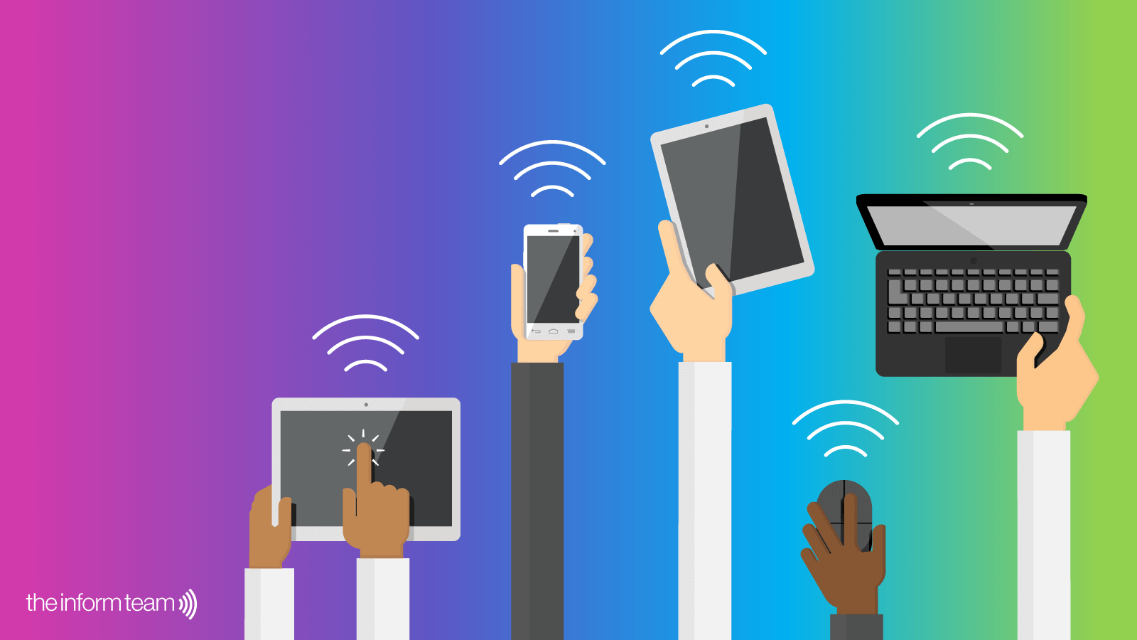 Tips-to-help-your-Adaptive-Technology-community-featured