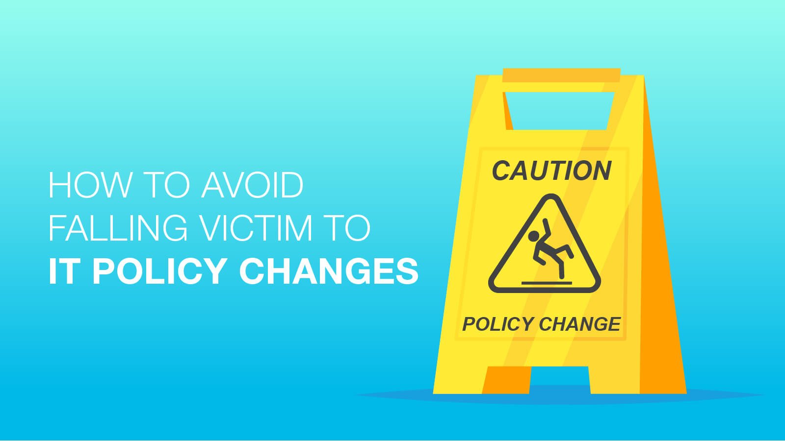 policy-change-social