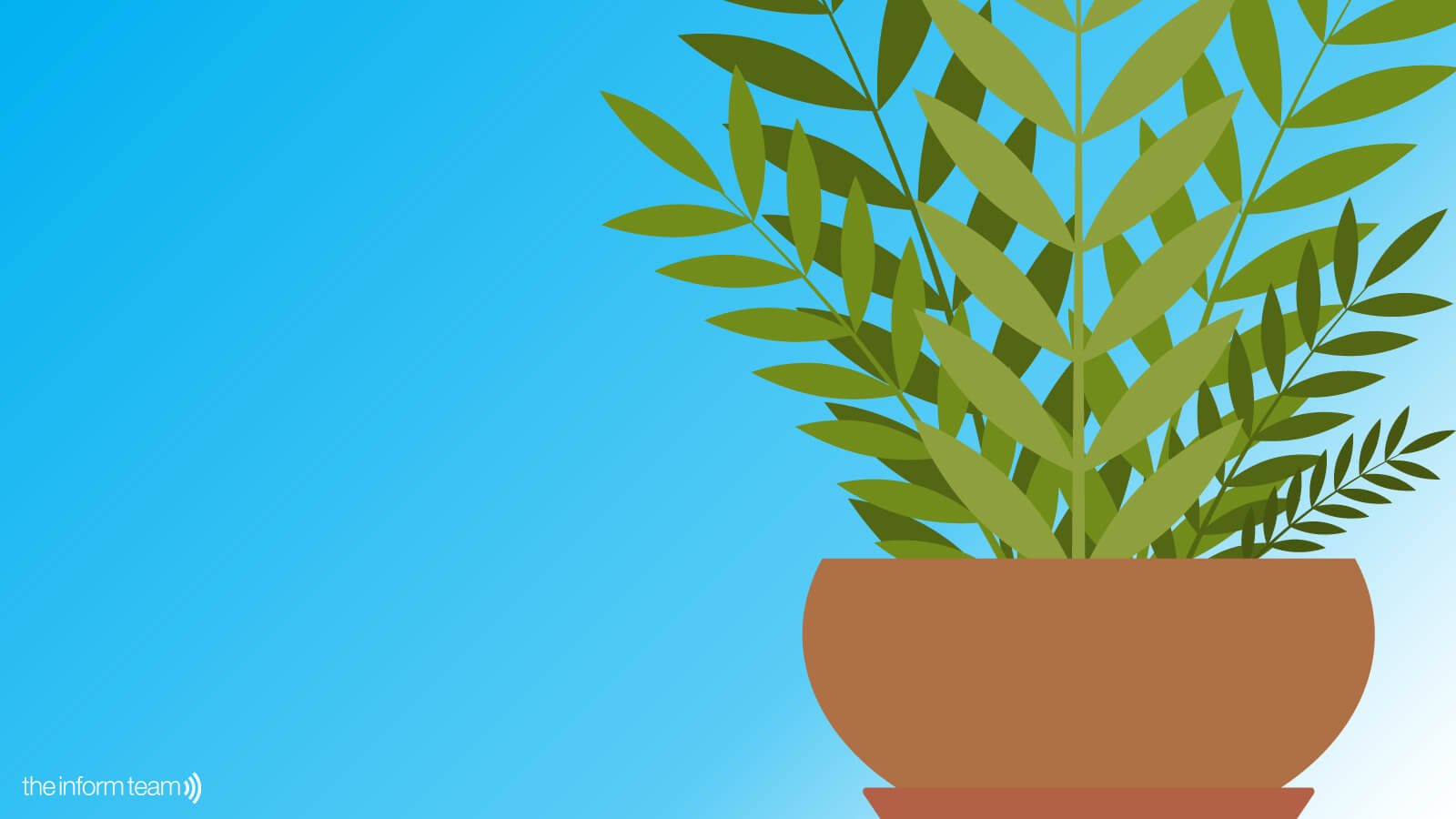 whos-in-version-control-a-plant-pot-vs-technology-featured