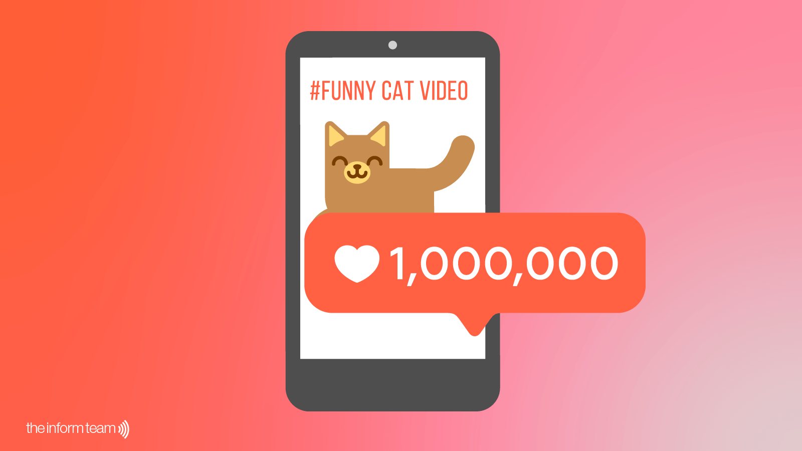 cats-and-dogs-featured