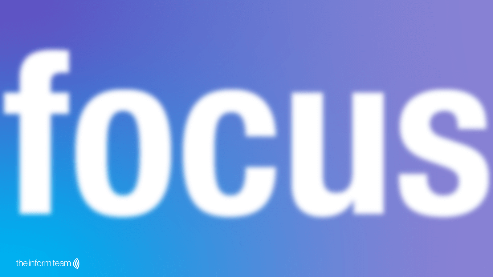 homeworker-featured