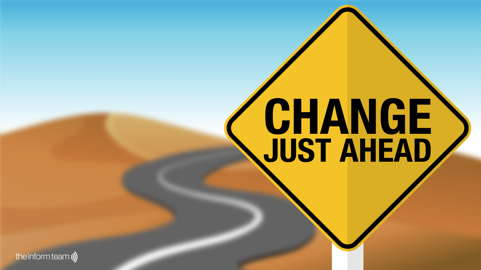 change-agents-featured Image to show change agents are needed