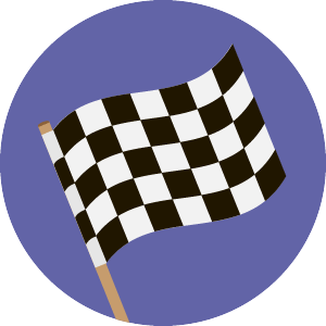 flag 2