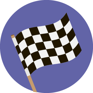 flag