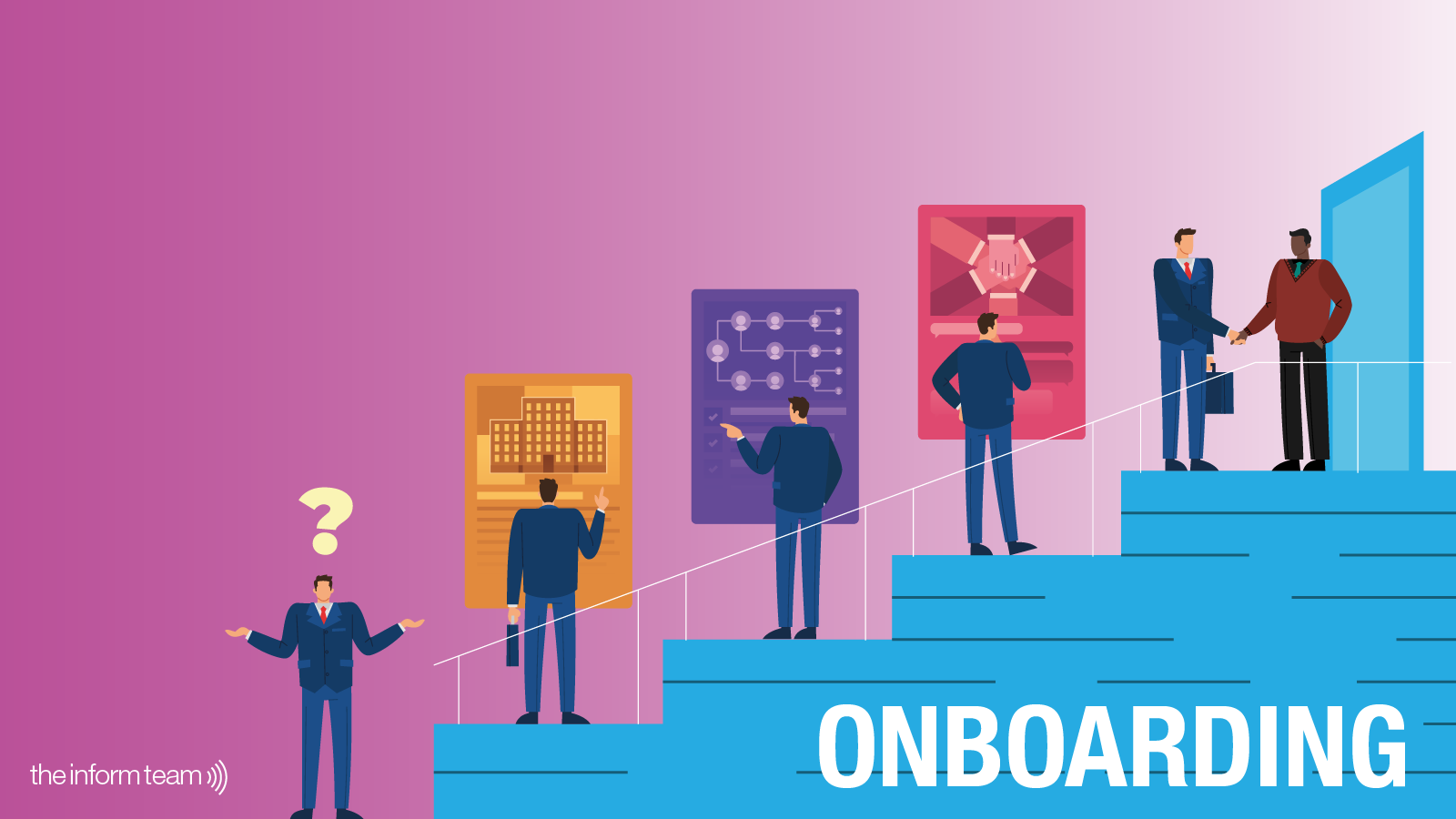 onboarding-featured__social_and_featured__social_and_featured Banner for our oboarding with the Power Platform