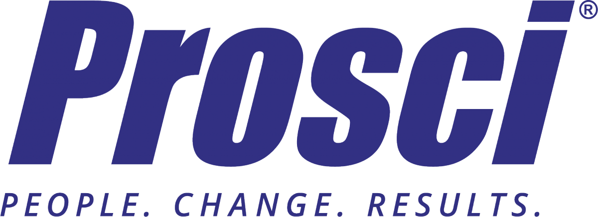 Prosci logo
