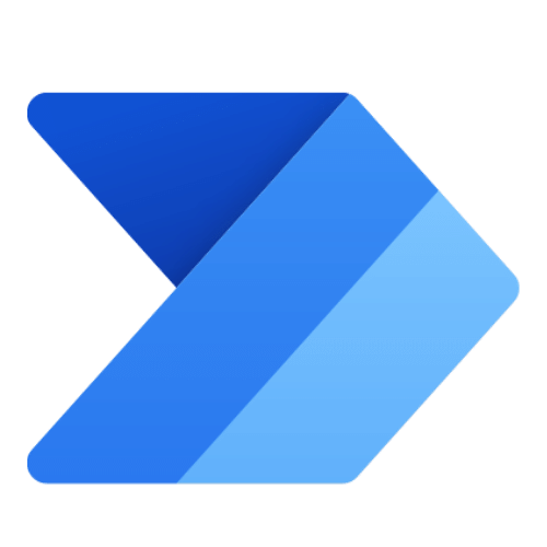 • Automate everyday tasks with Power Automate – for example, it reduces double keying Power Automate for Microsoft Teams