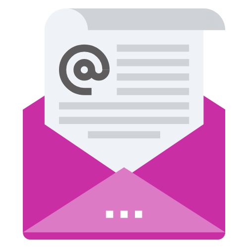 • Reduce emails with teams and channels Reduce emails with Microsoft Teams