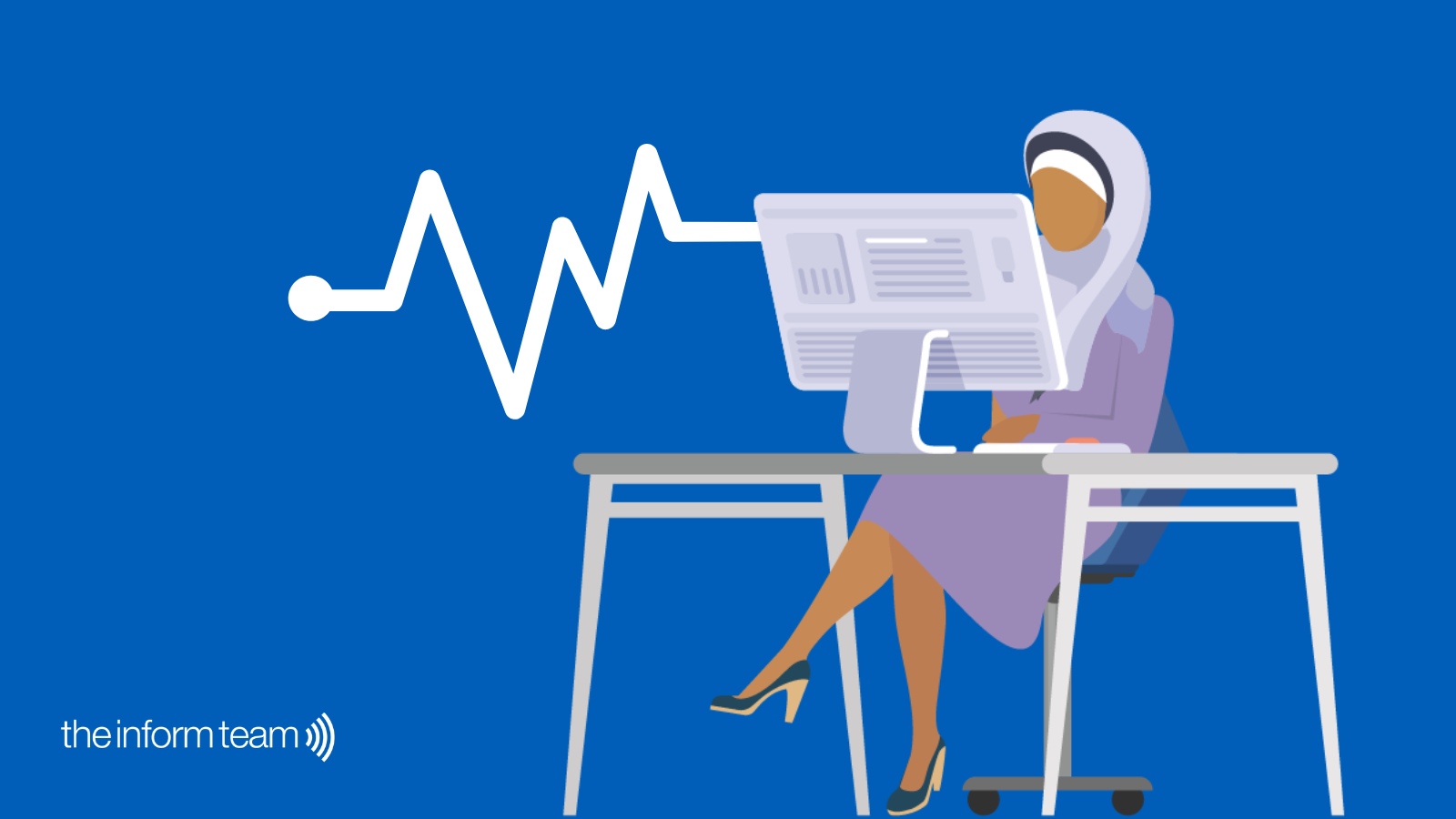 digitalising social care