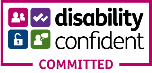 Logo of the organisation: Ofgem