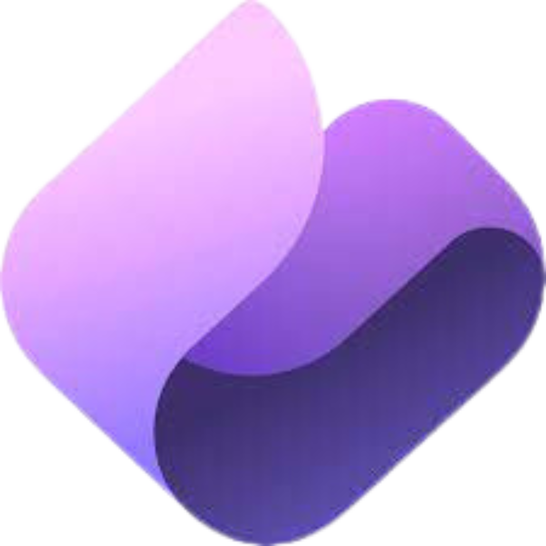 Viva Glint Logo
