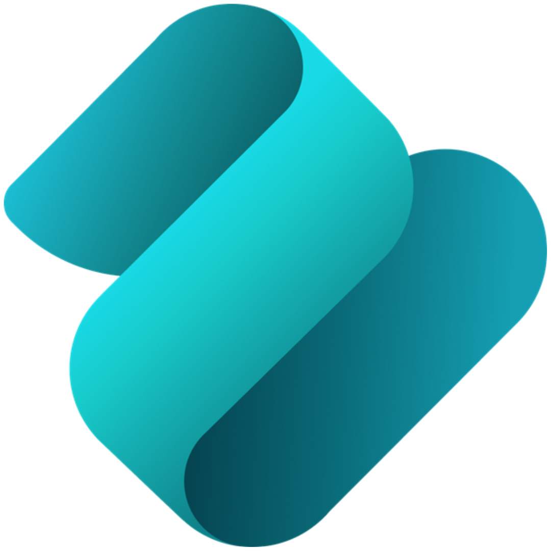 viva pulse logo