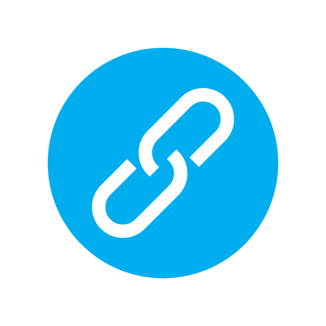 7 signs you’re not using M365 to its full potential – links (1)