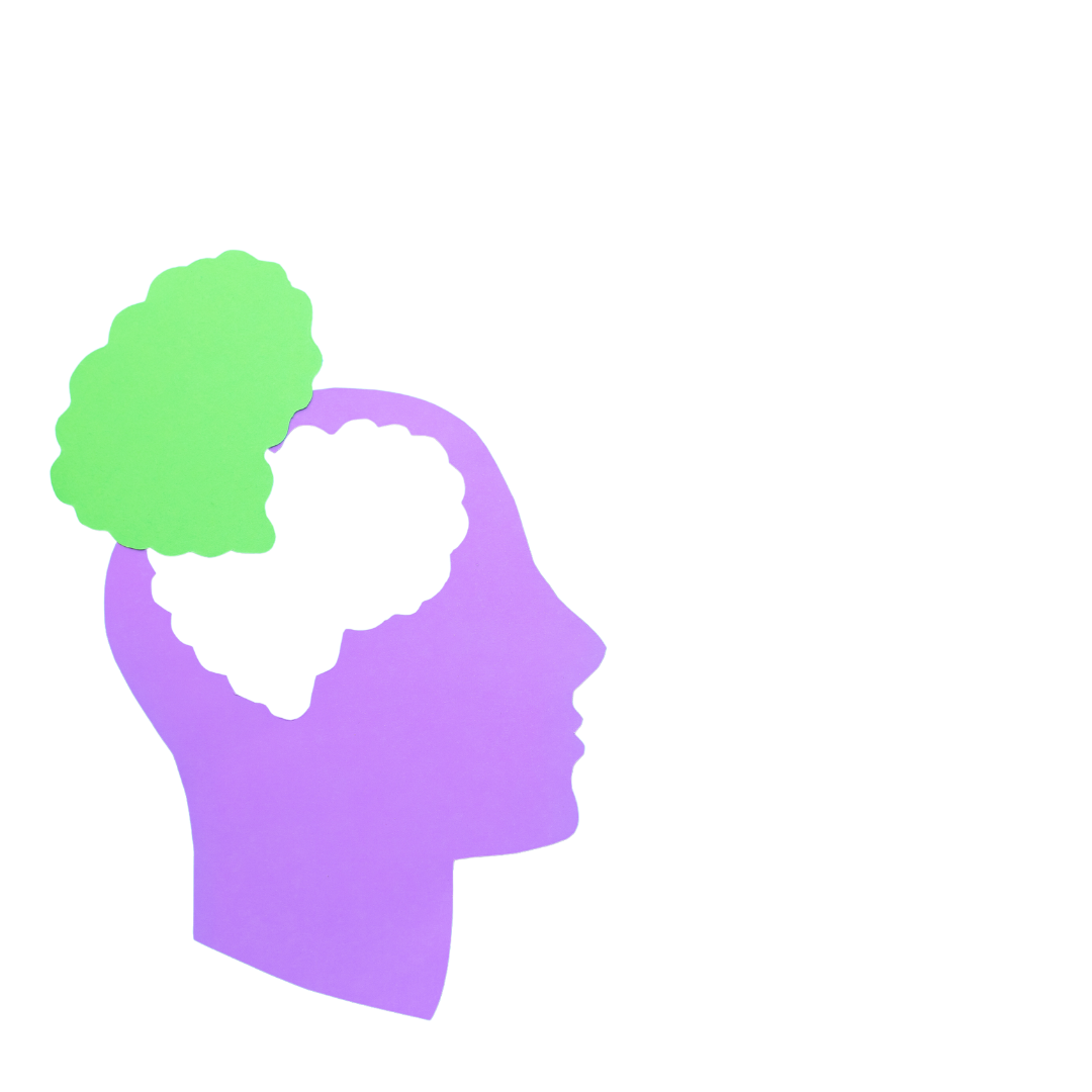 Change management burger – Changemaker coaching 2