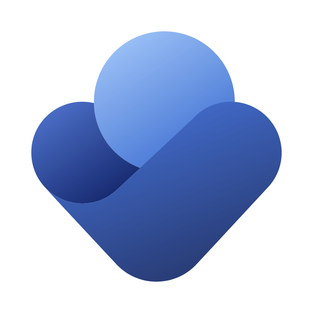 Viva insights logo