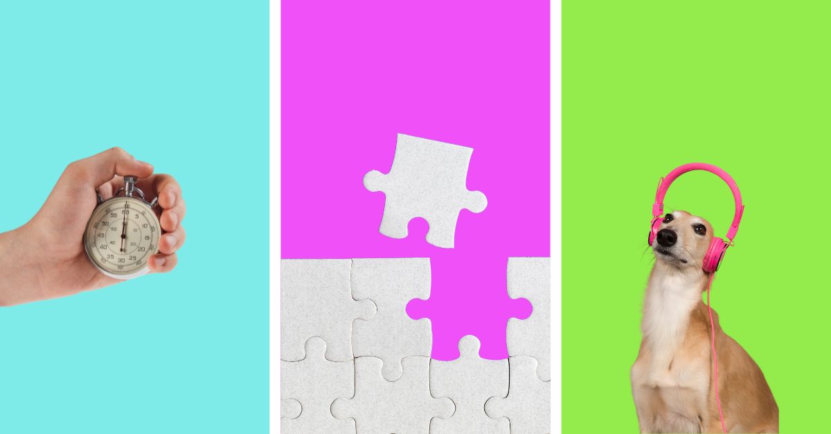 signs-you-need-soft-skills-featured