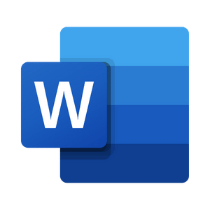 Copilot in word