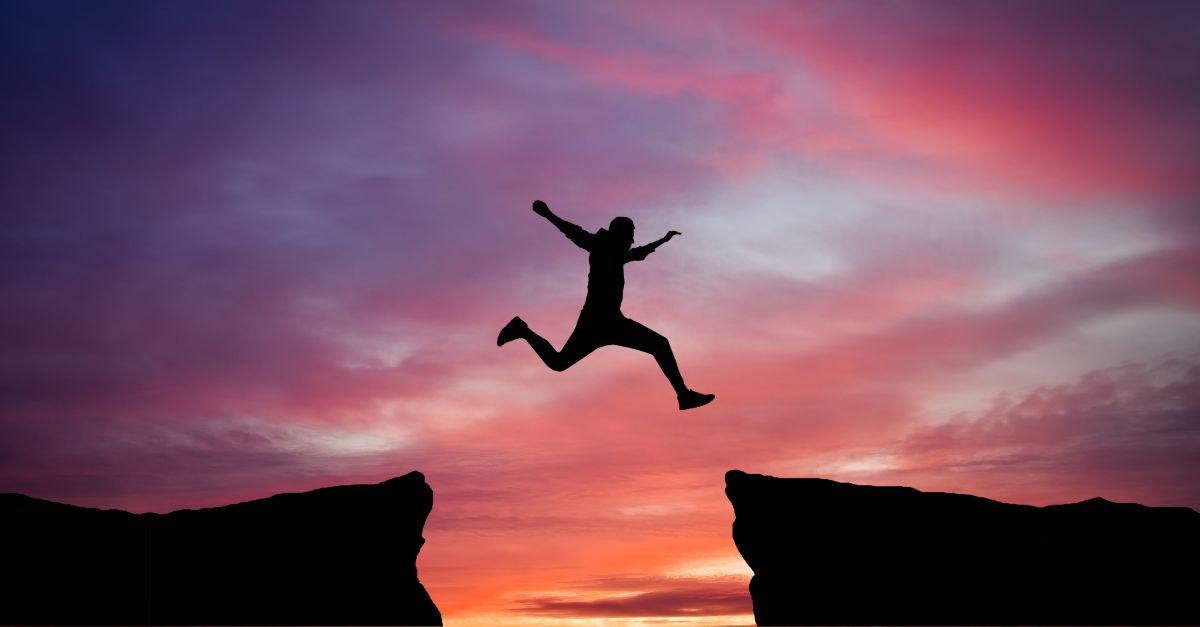 steps-closing -your-digital-skills-gap-featured