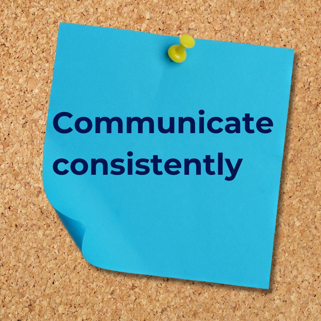 Managing-change-resistance-clear-communications