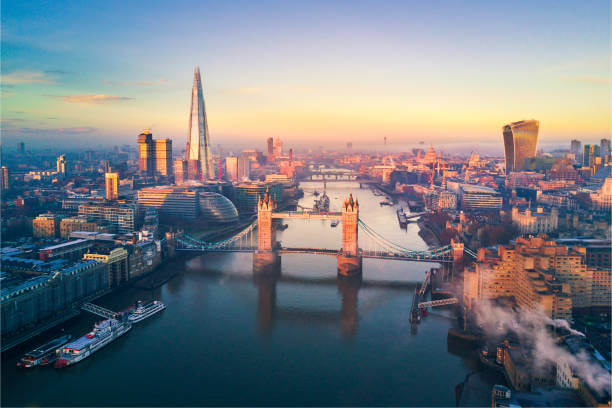 London (1)