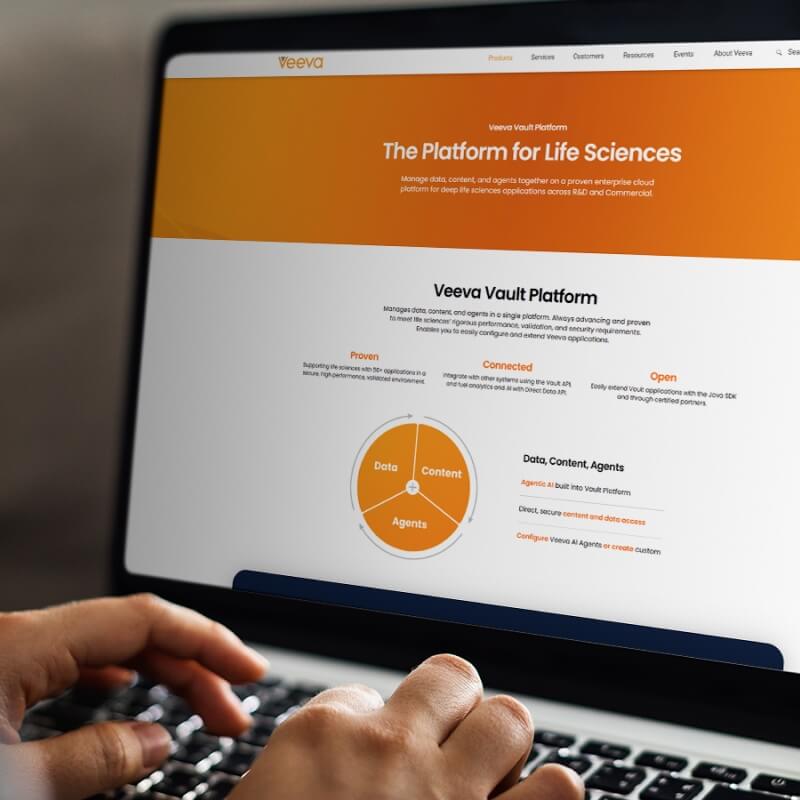 success-story-release-management-heroimg-01-v02