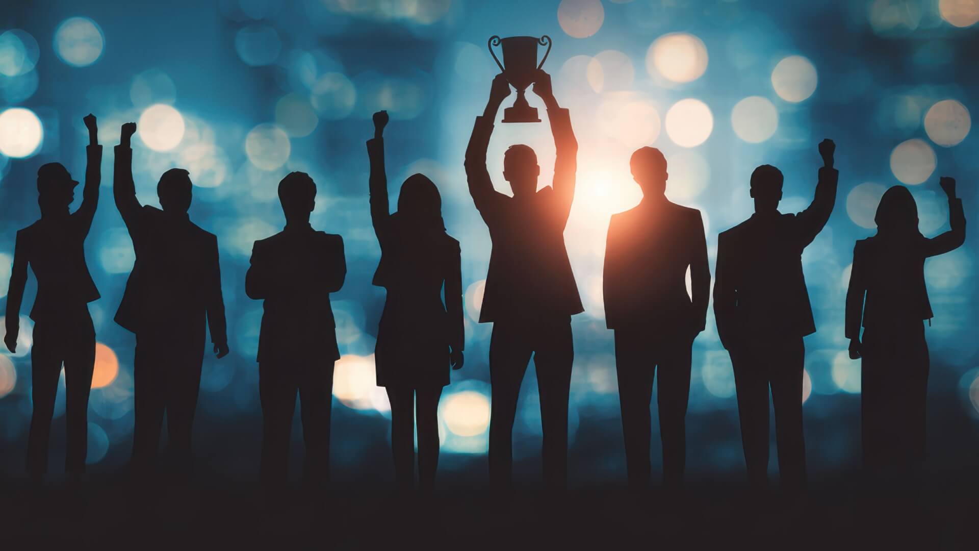 blog-how-pharma-teams-use-veeva-heroimg