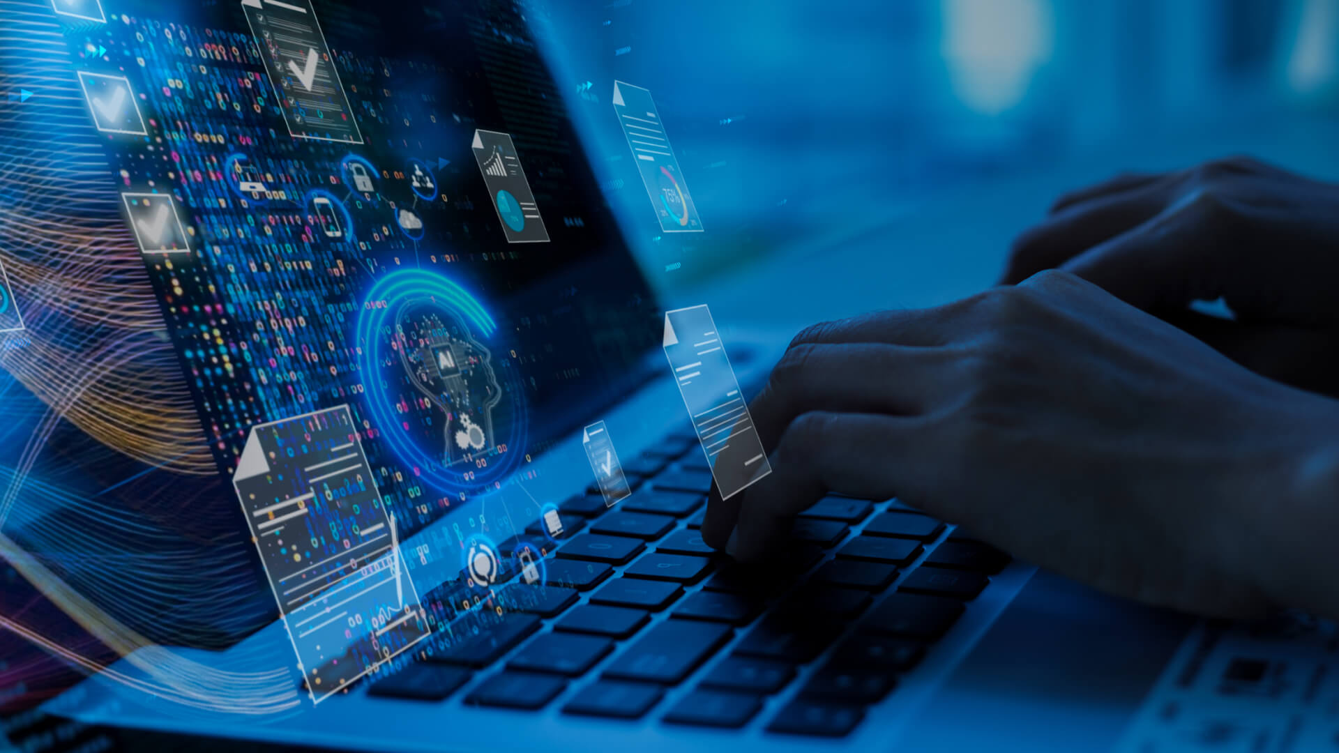blog-how-to-streamline-your-regulatory-submission-heroimg