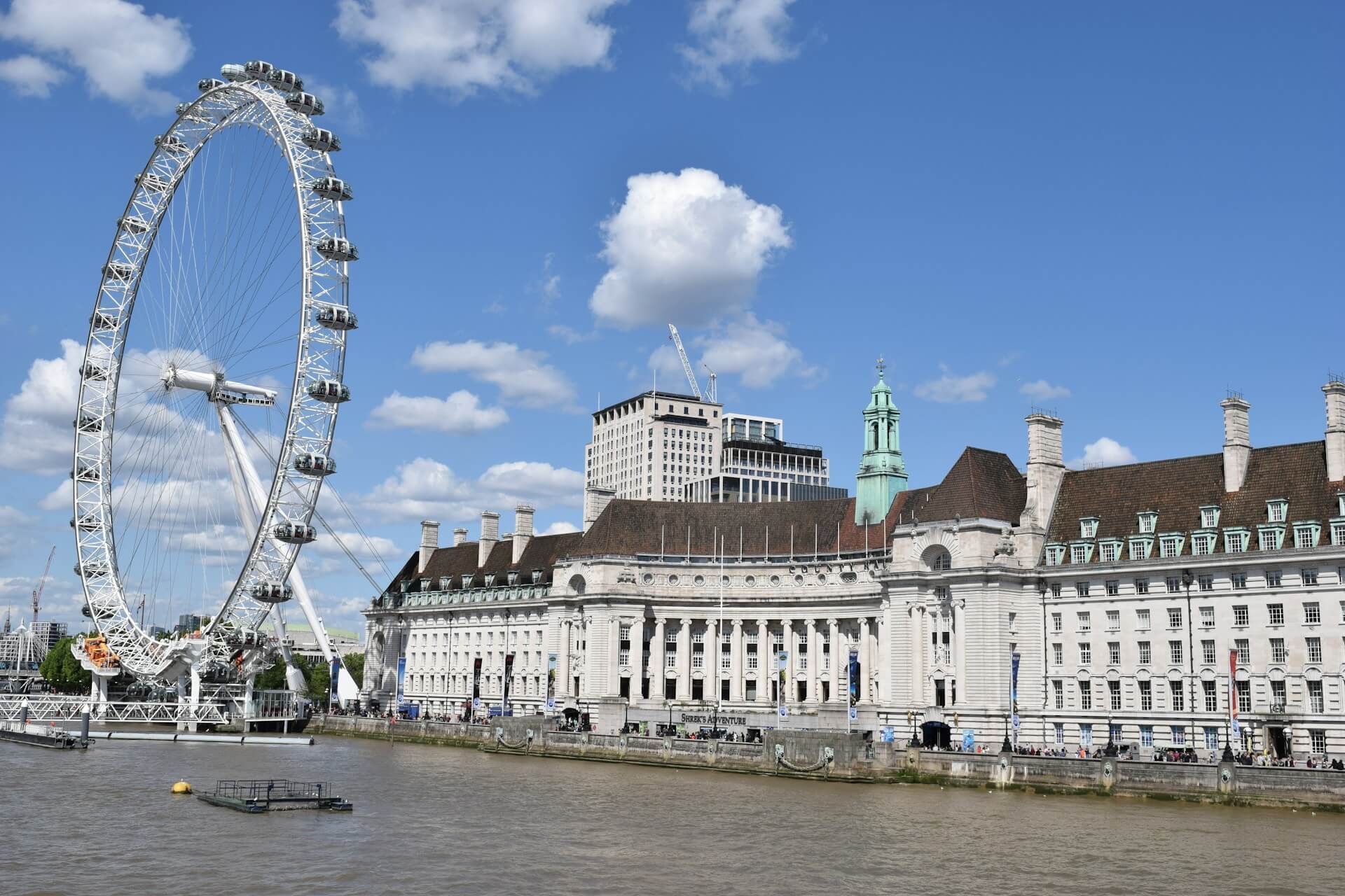 eventlocation-london-fabien-jolicoeur-b7sXRC9607A-unsplash